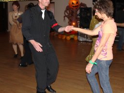 halloween_1038